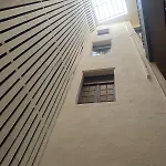 شقة Coeur De بيربينيو