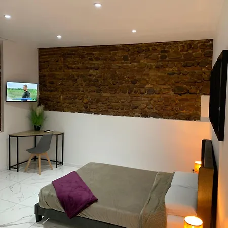 Coeur De * Perpignan