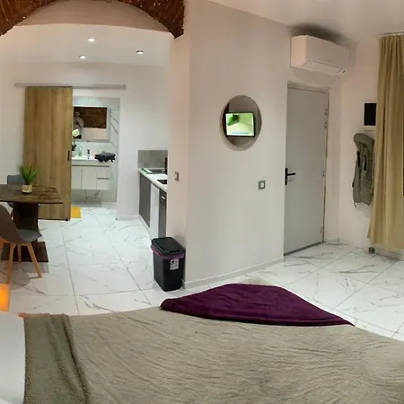 Coeur De * Perpignan