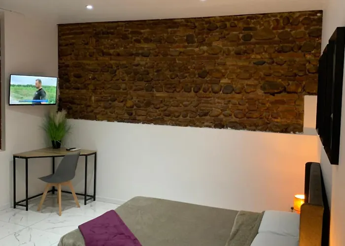 Coeur De * Perpignan