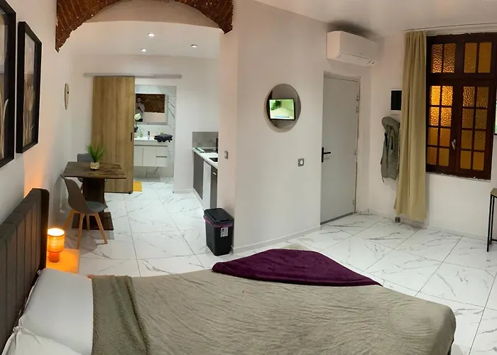 Coeur De * Perpignan