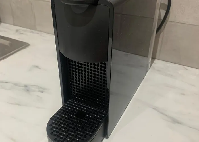 Coeur De Apartment Perpignan